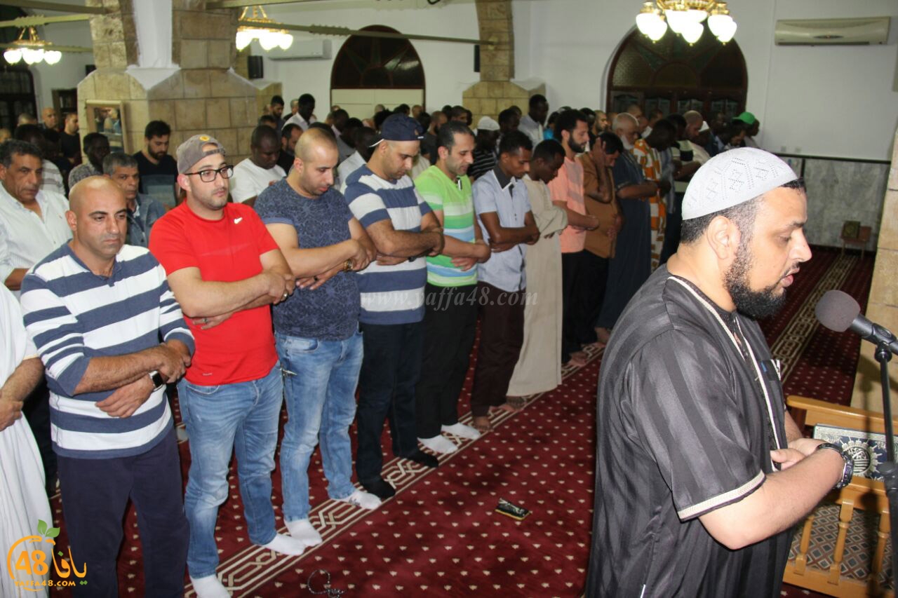 trawe7 salahsaj (6).jpg